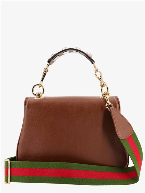 survete gucci|gucci shoulder bag brown.